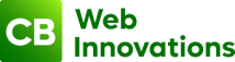 CB Web Innovations